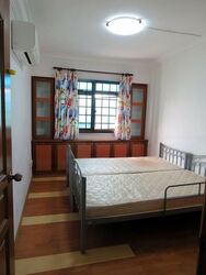 Blk 177 Lompang Road (Bukit Panjang), HDB 5 Rooms #577226001